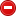 Alert Icon