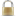 Lock Icon