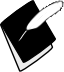 Prognotus Logo